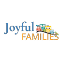 Joyful Families