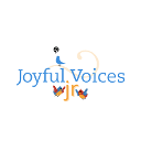 Joyful Voices Jr. 