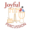 Joyful Percussion Ensemble